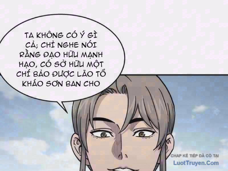 Chương 35 - Trang 1