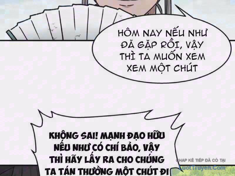 Chương 35 - Trang 2