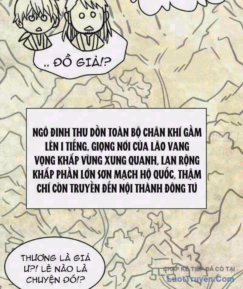 Chương 36 - Trang 2