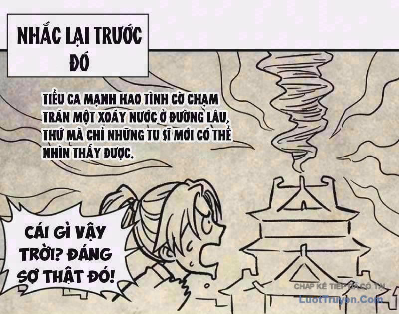 Chương 37 - Trang 1
