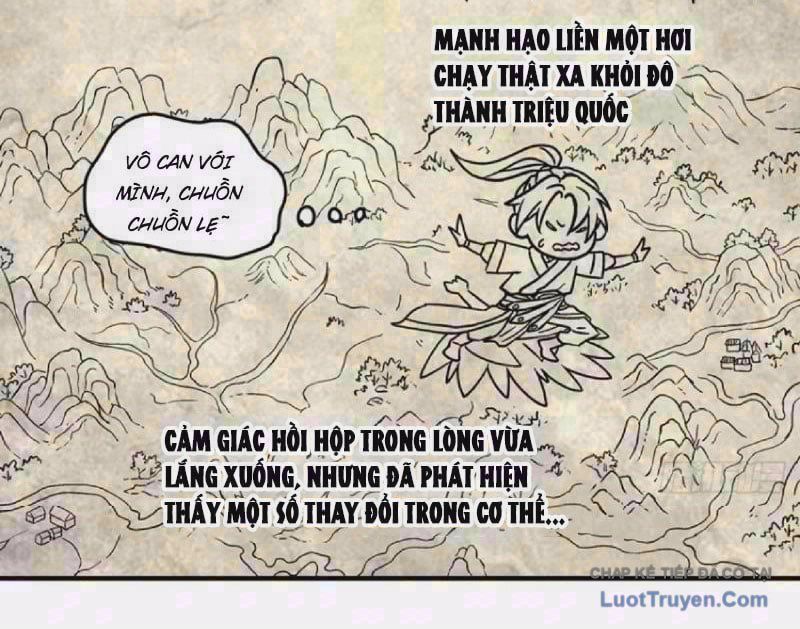 Chương 37 - Trang 2