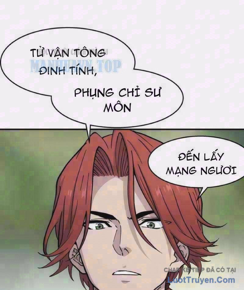 Chương 39 - Trang 1