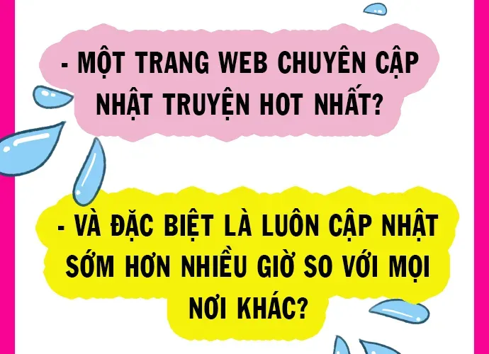 Chương 4 - Trang 1