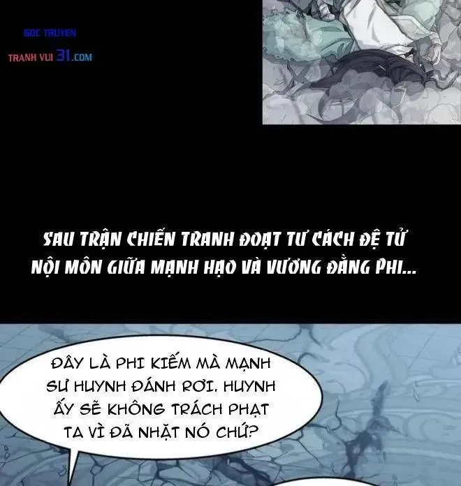 Chương 45 - Trang 1