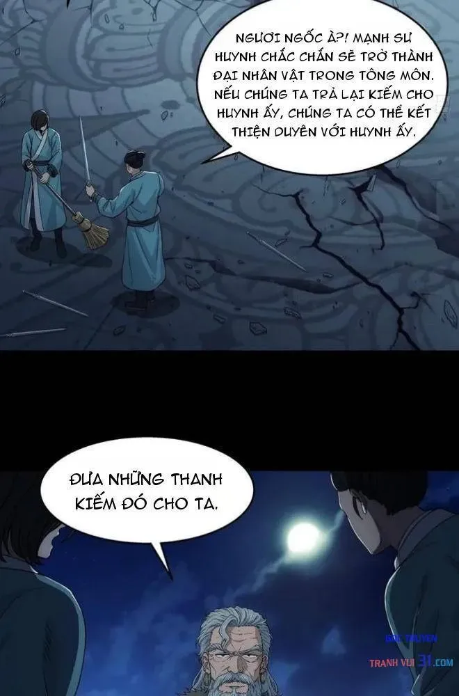 Chương 45 - Trang 2