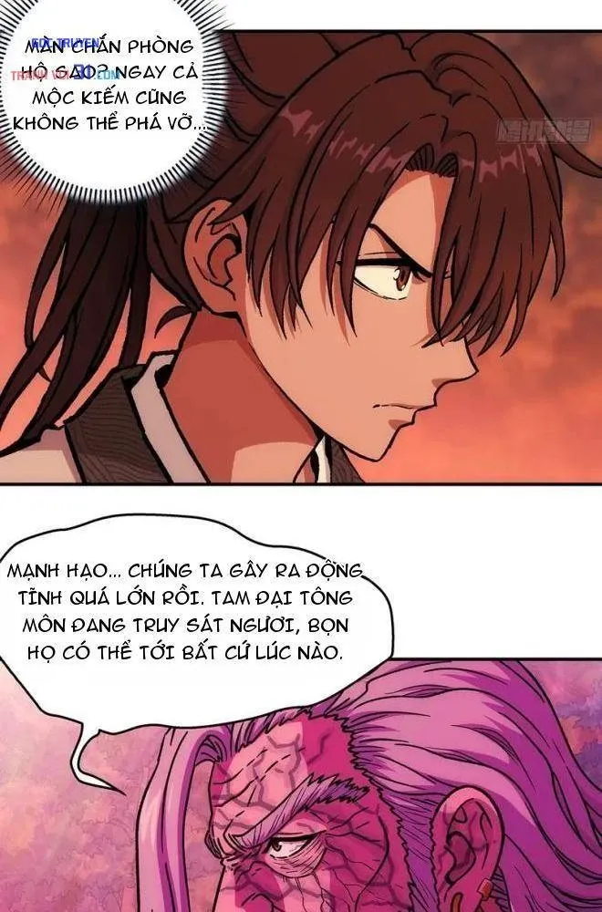 Chương 46 - Trang 2