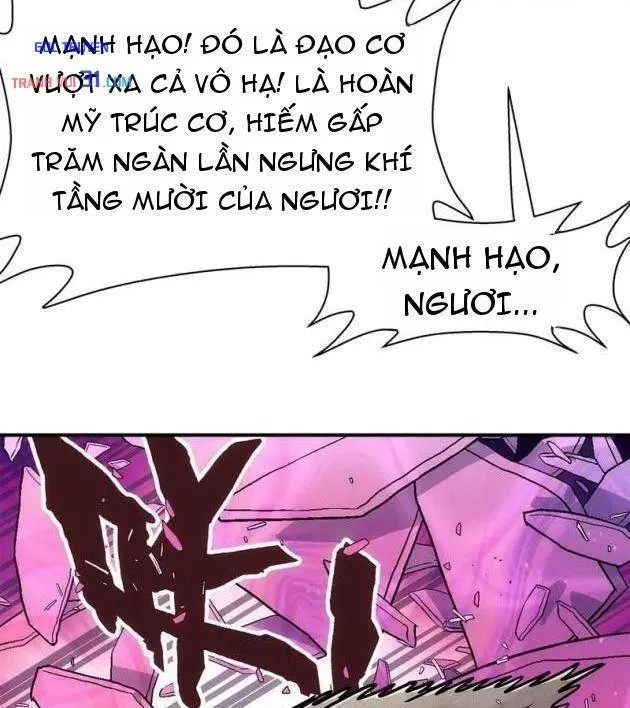 Chương 47 - Trang 1