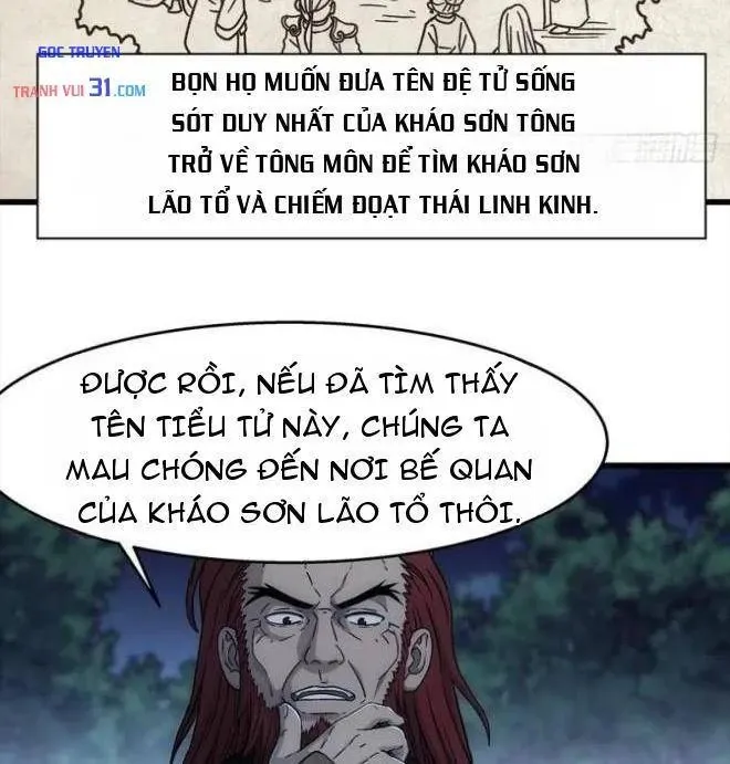 Chương 48 - Trang 1