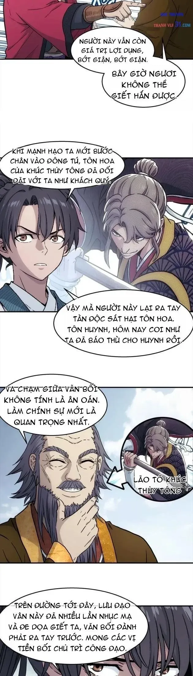 Chương 49 - Trang 2