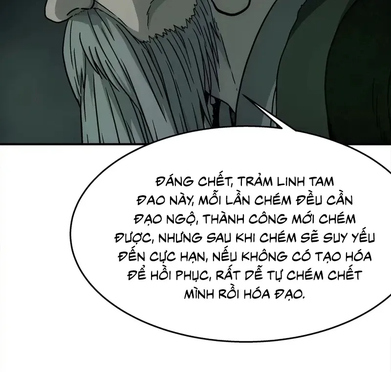 Chương 50 - Trang 2