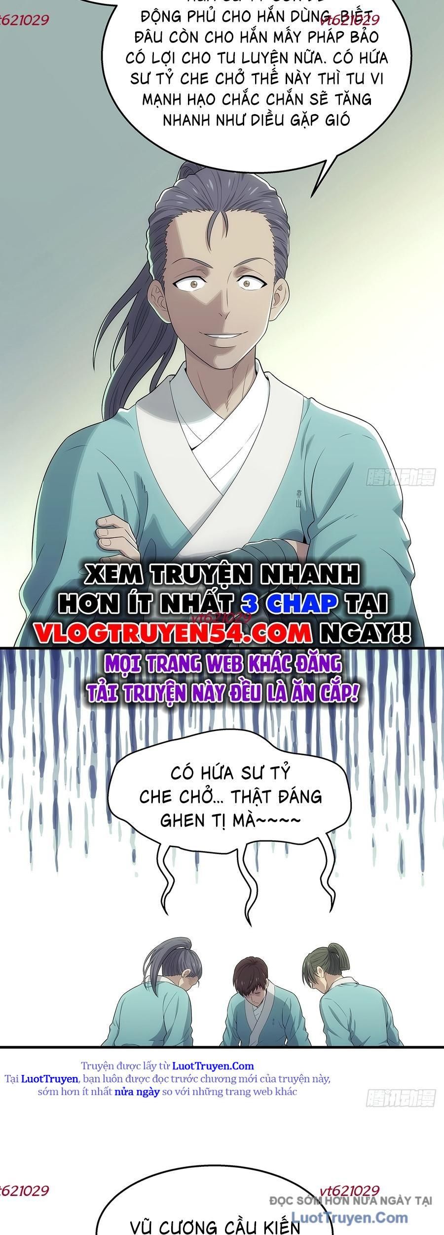 Chương 8 - Trang 2