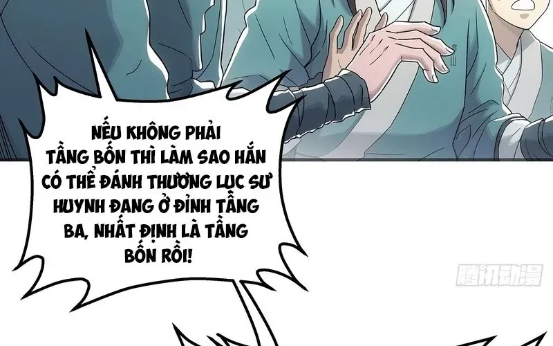 Chương 9 - Trang 2