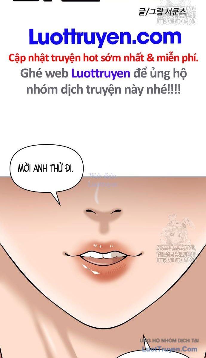 Chương 10 - Trang 1