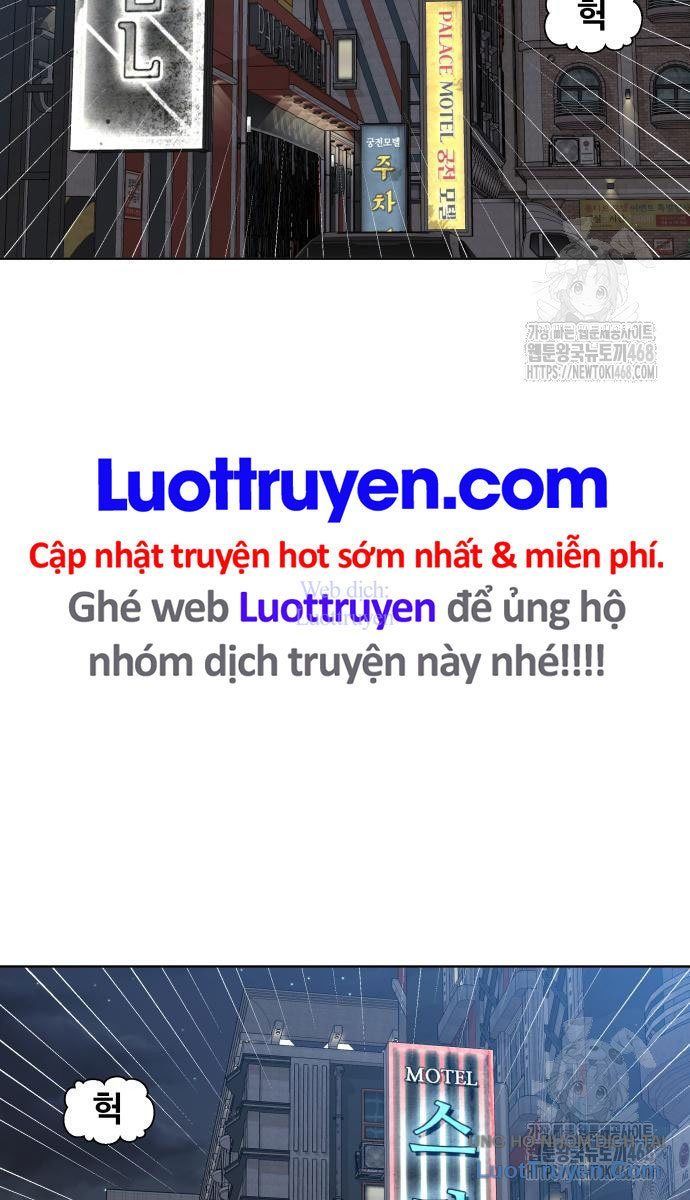 Chương 11 - Trang 1