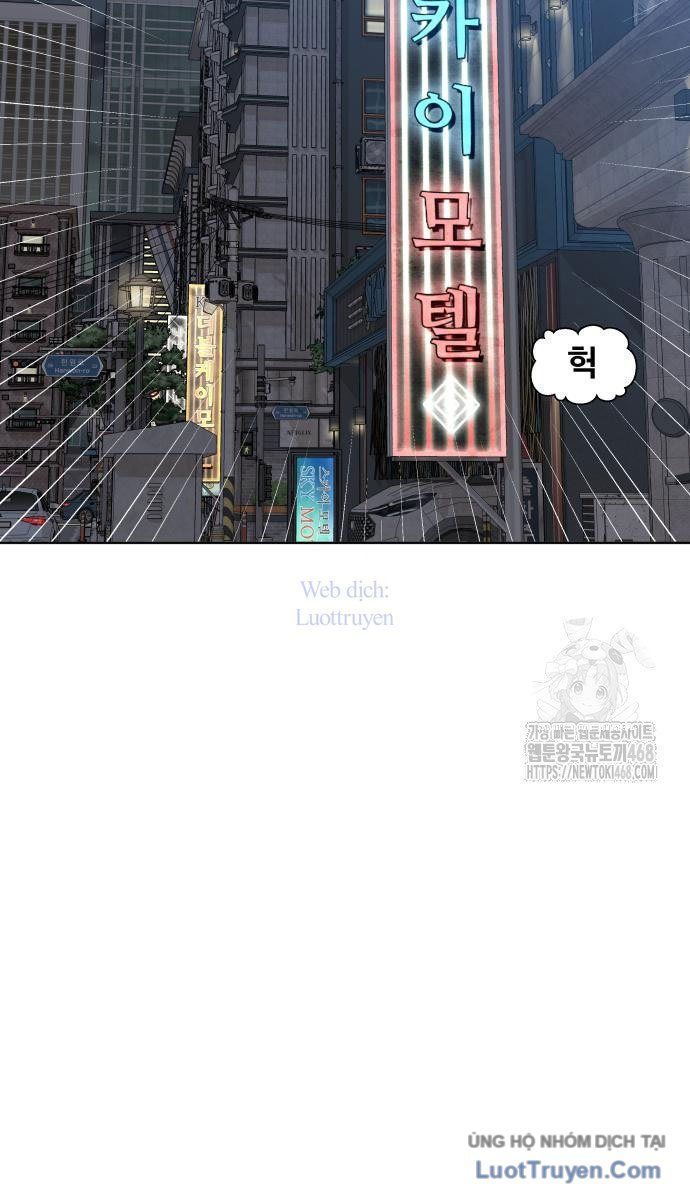 Chương 11 - Trang 2