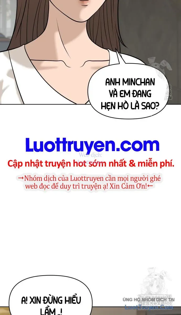 Chương 12 - Trang 1