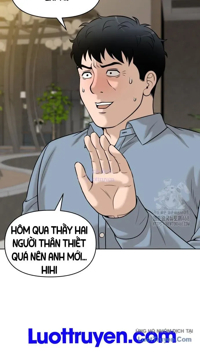 Chương 12 - Trang 2