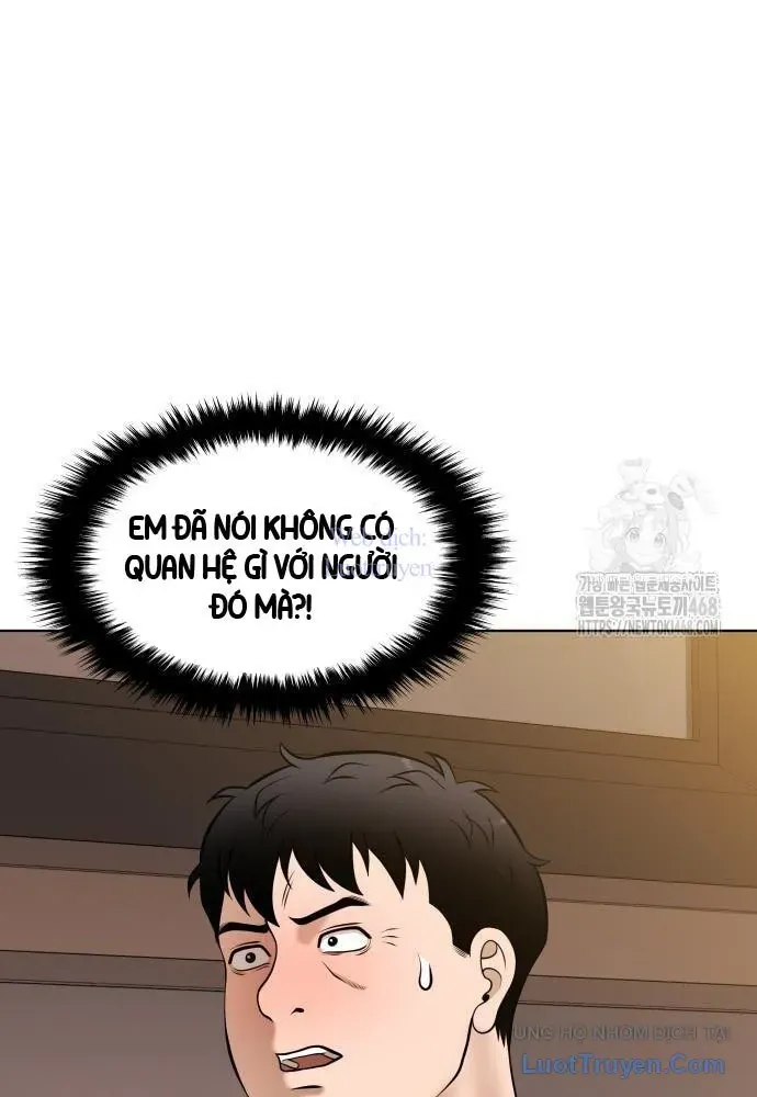 Chương 13 - Trang 1