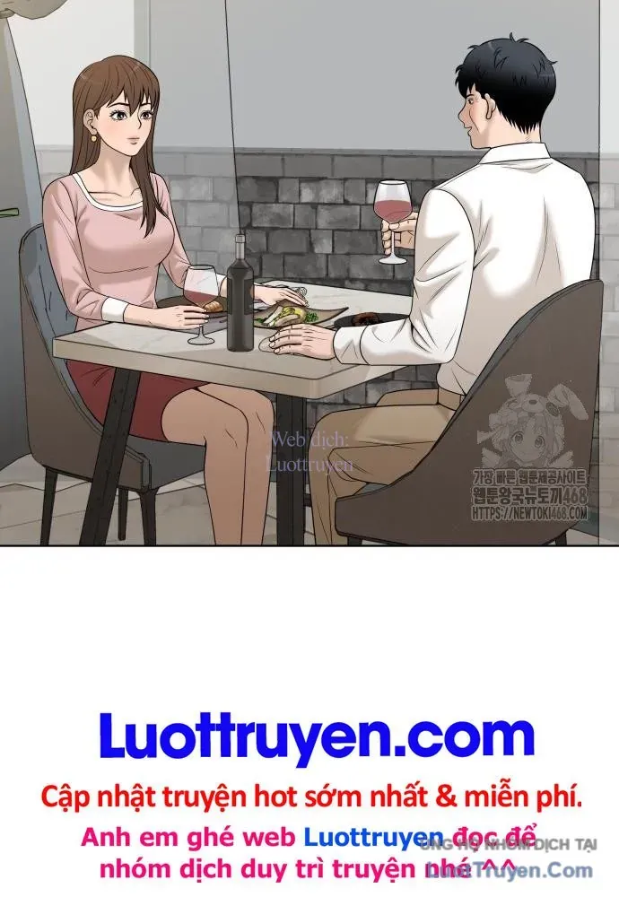 Chương 14 - Trang 1