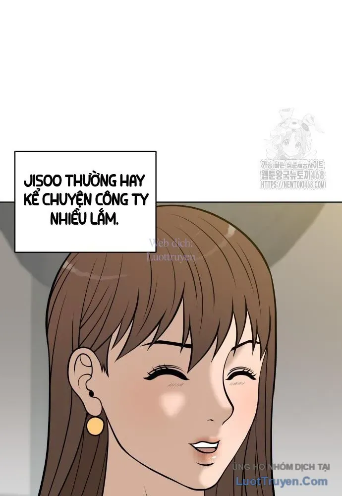 Chương 14 - Trang 2