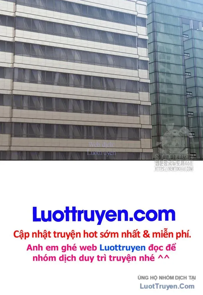 Chương 16 - Trang 1