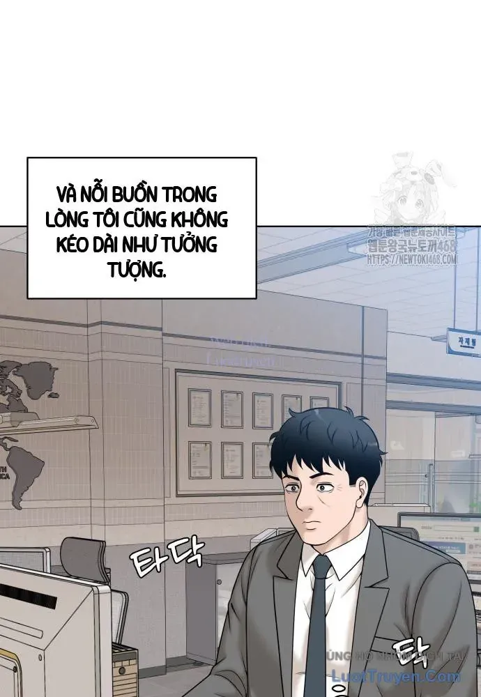 Chương 16 - Trang 2