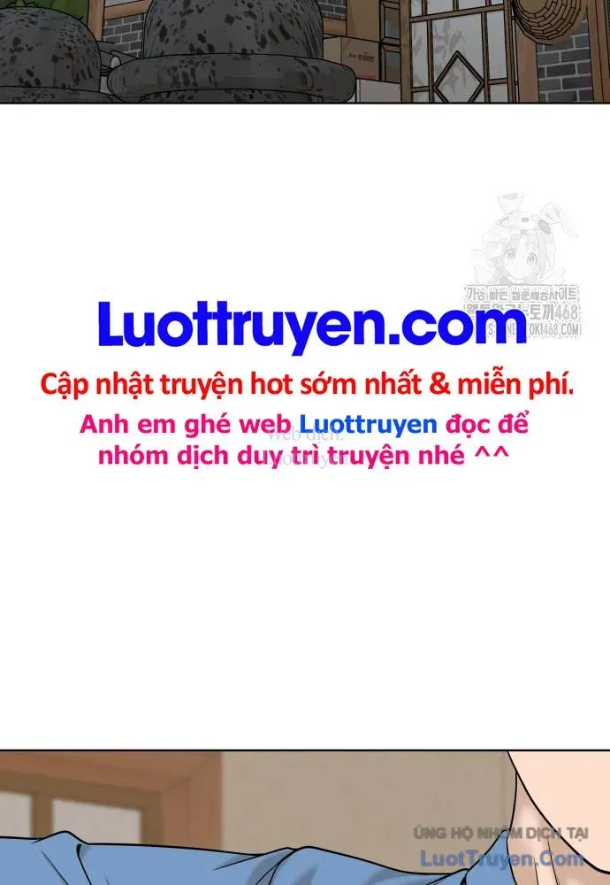 Chương 17 - Trang 2