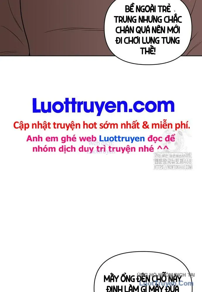 Chương 18 - Trang 1