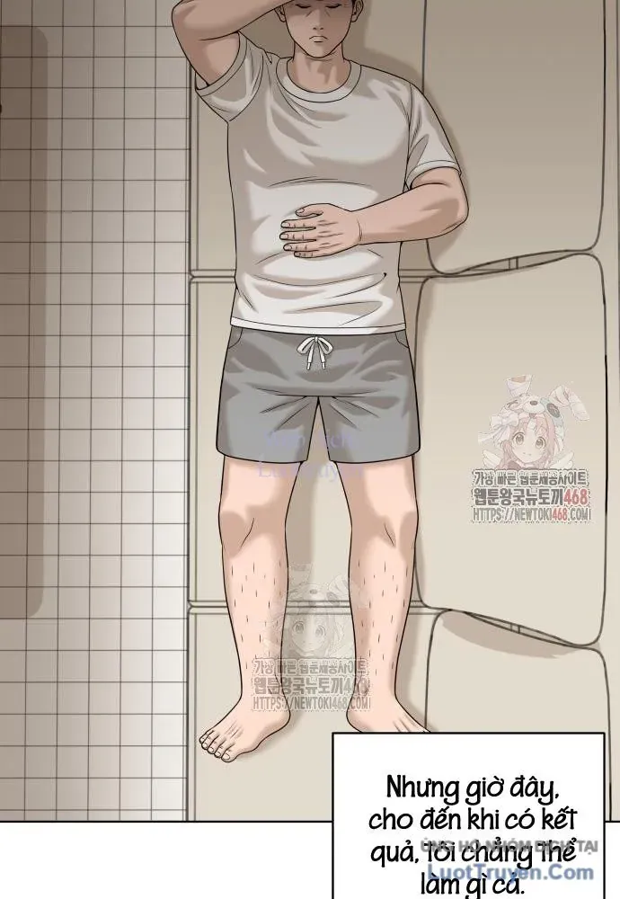 Chương 20 - Trang 1