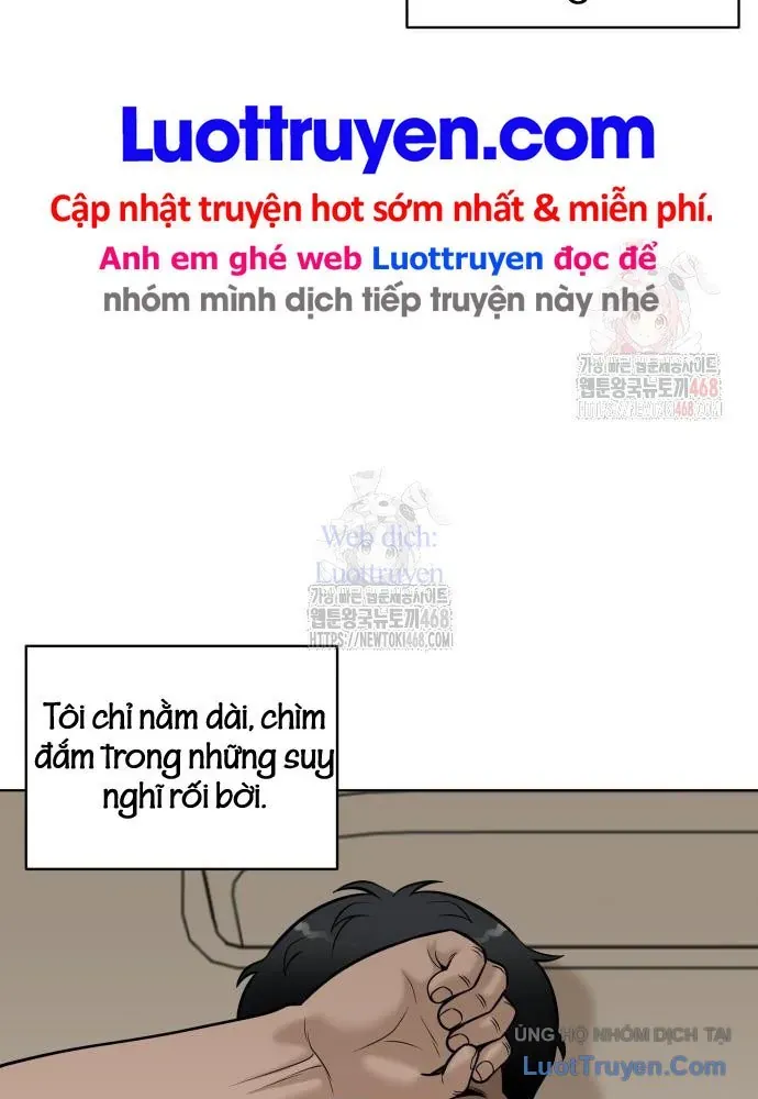 Chương 20 - Trang 2