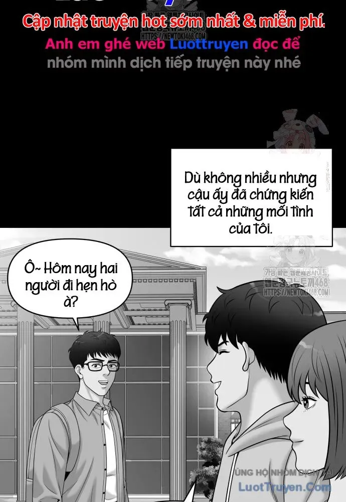 Chương 21 - Trang 2