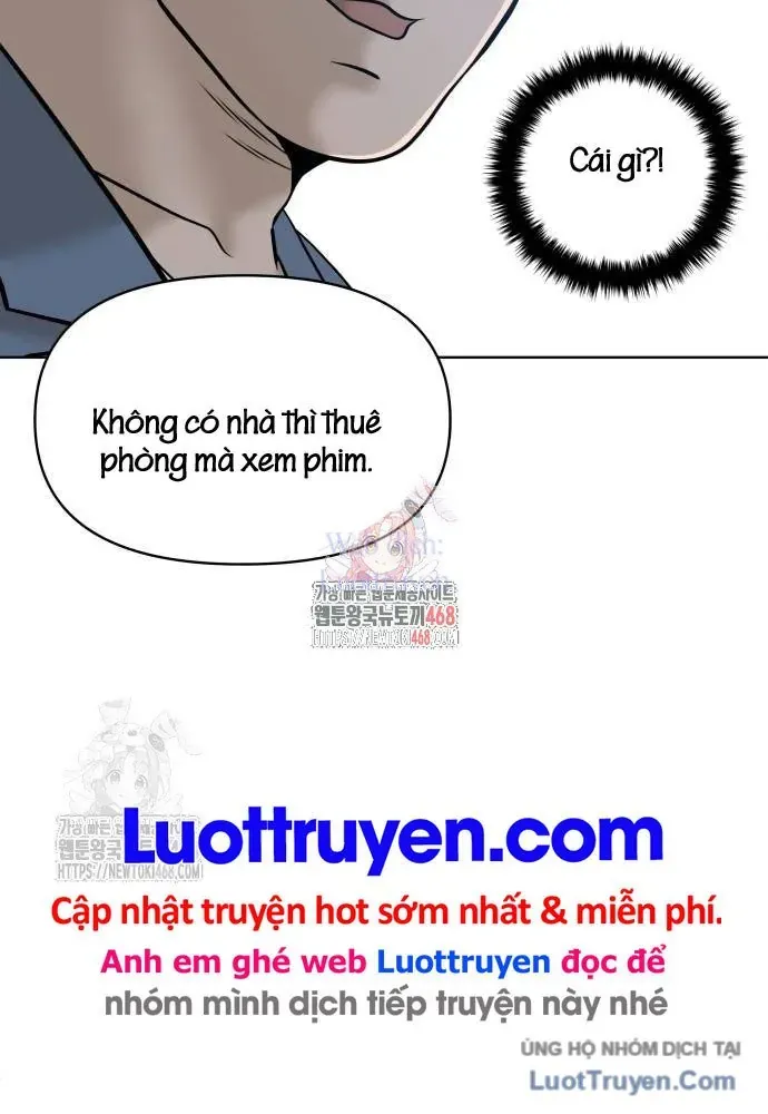Chương 22 - Trang 1