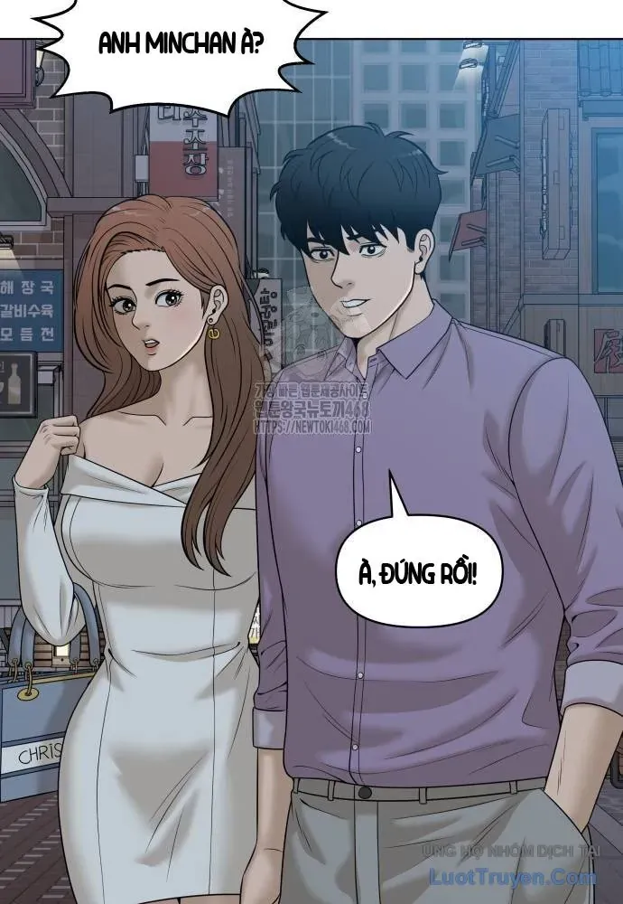 Chương 23 - Trang 2