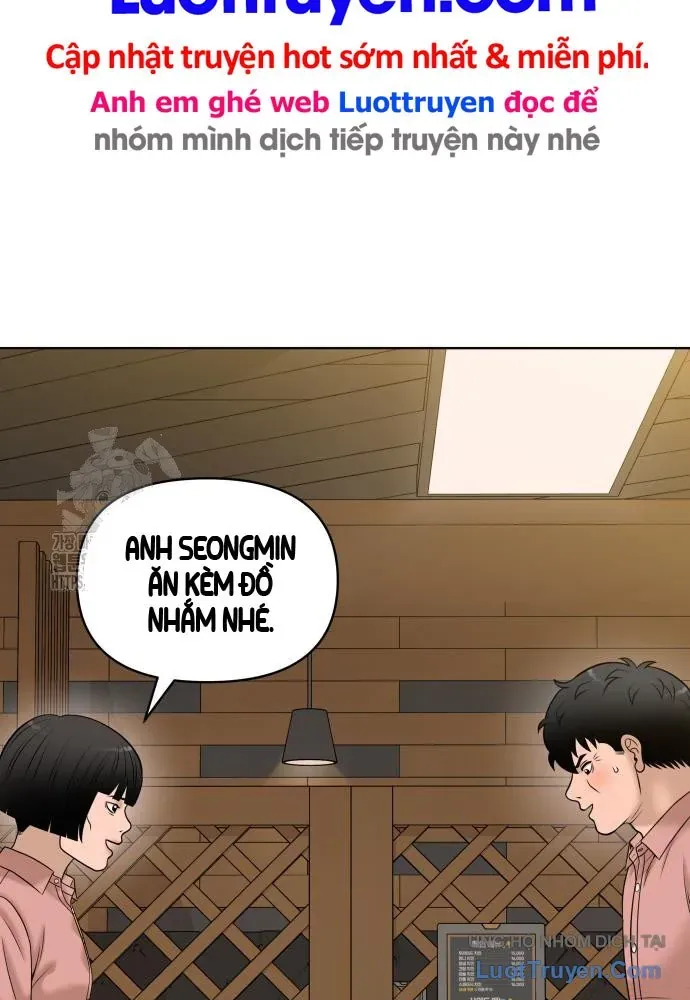 Chương 24 - Trang 2