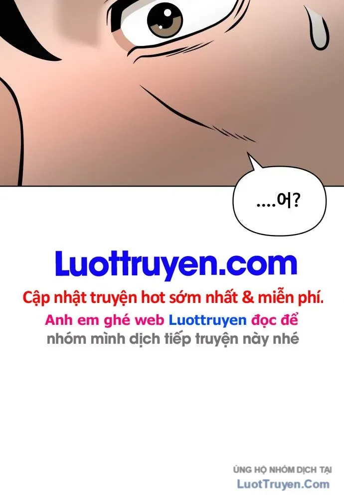 Chương 25 - Trang 1