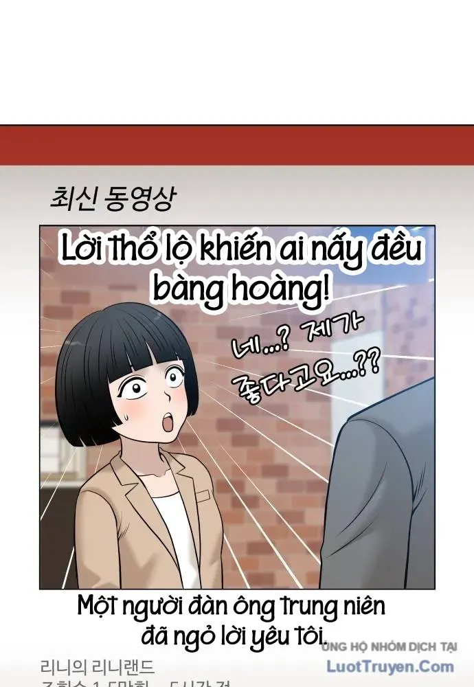 Chương 25 - Trang 2