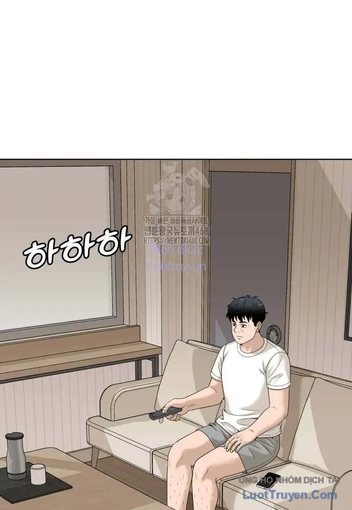 Chương 26 - Trang 2