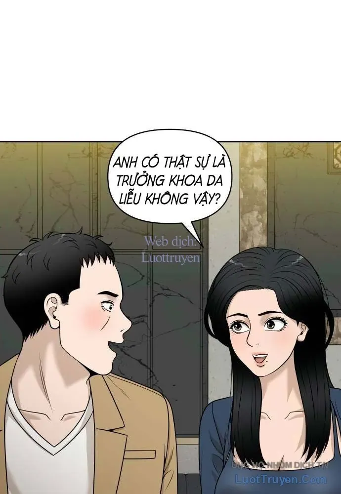 Chương 28 - Trang 2