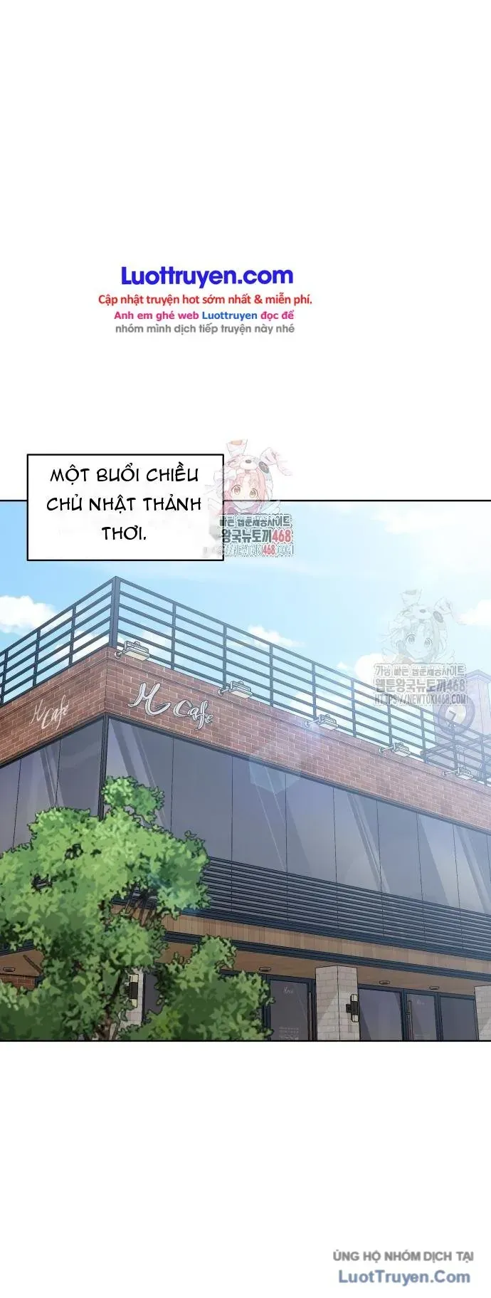 Chương 30 - Trang 1