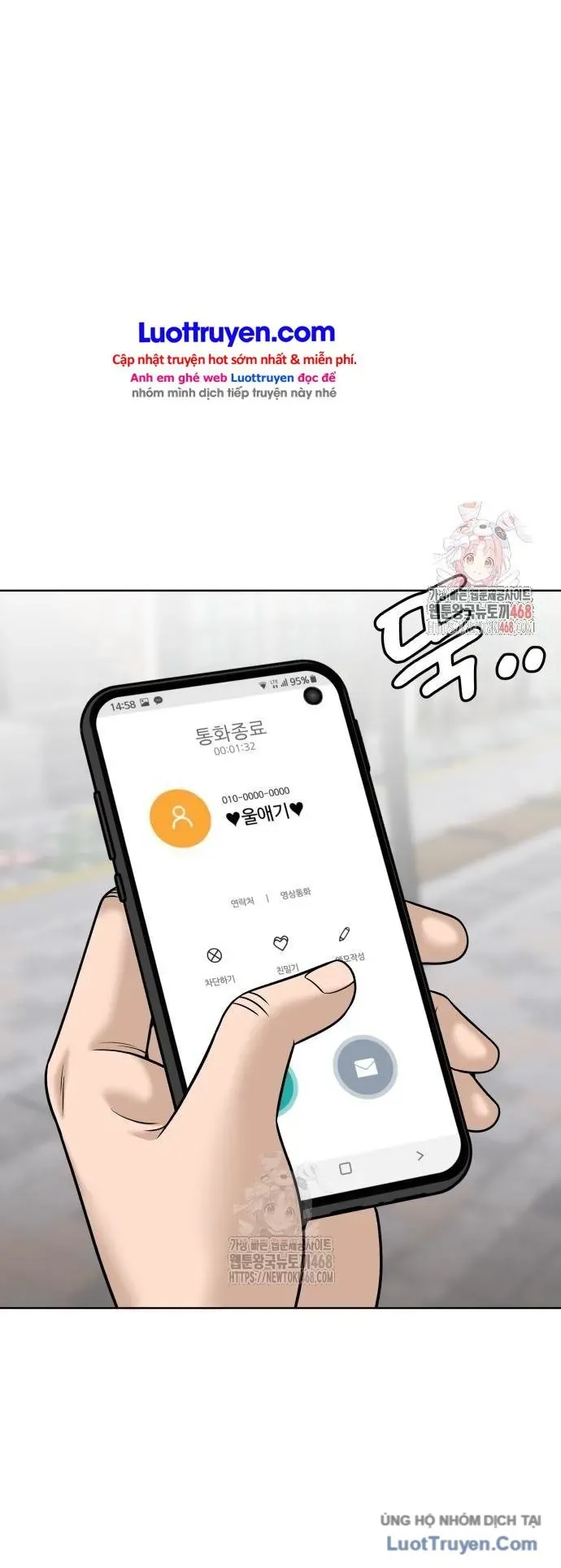 Chương 31 - Trang 1