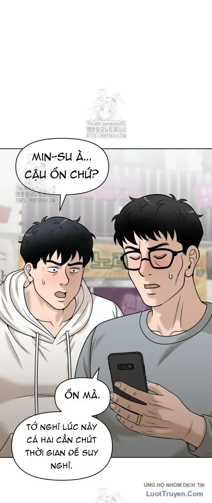 Chương 31 - Trang 2