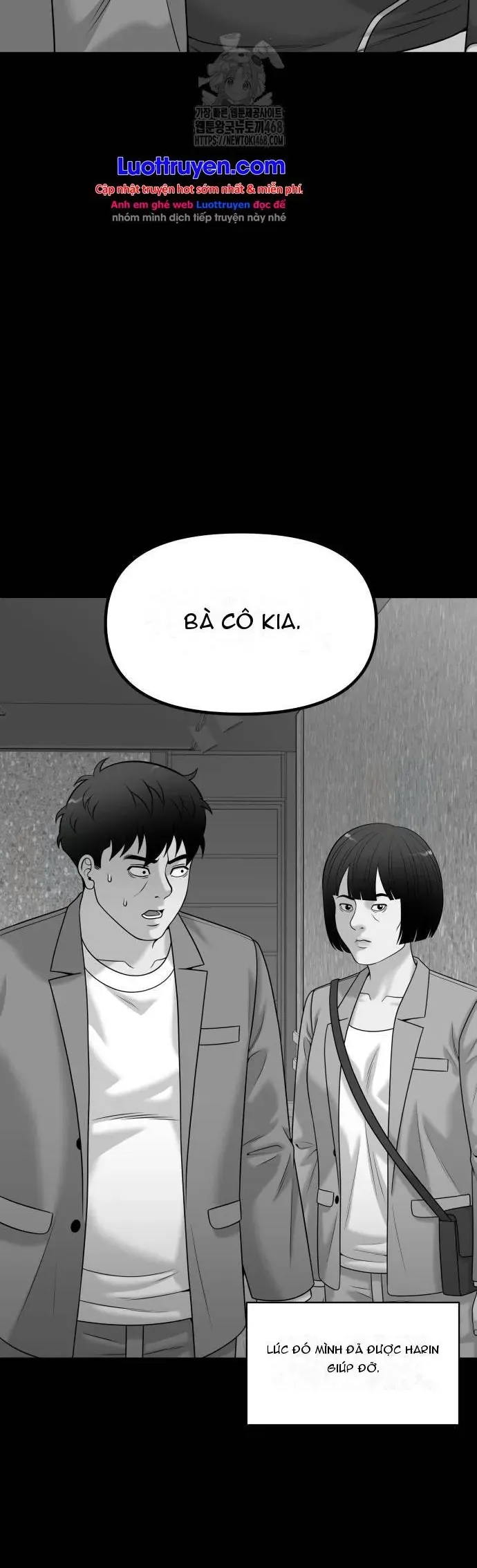 Chương 33 - Trang 2