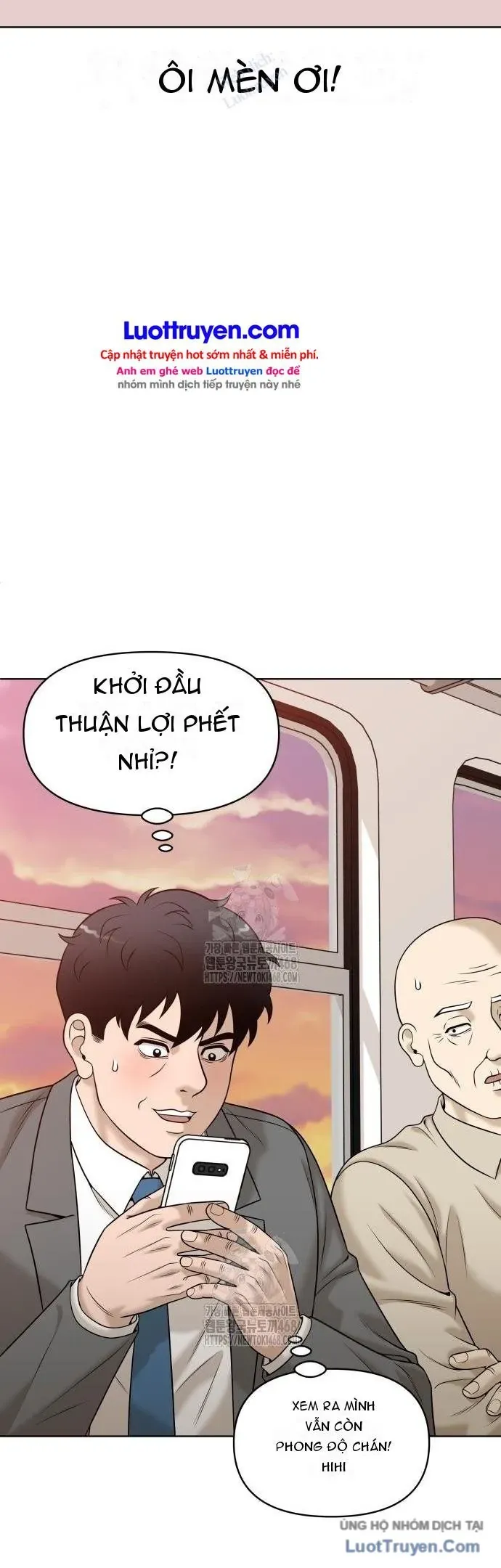 Chương 35 - Trang 2