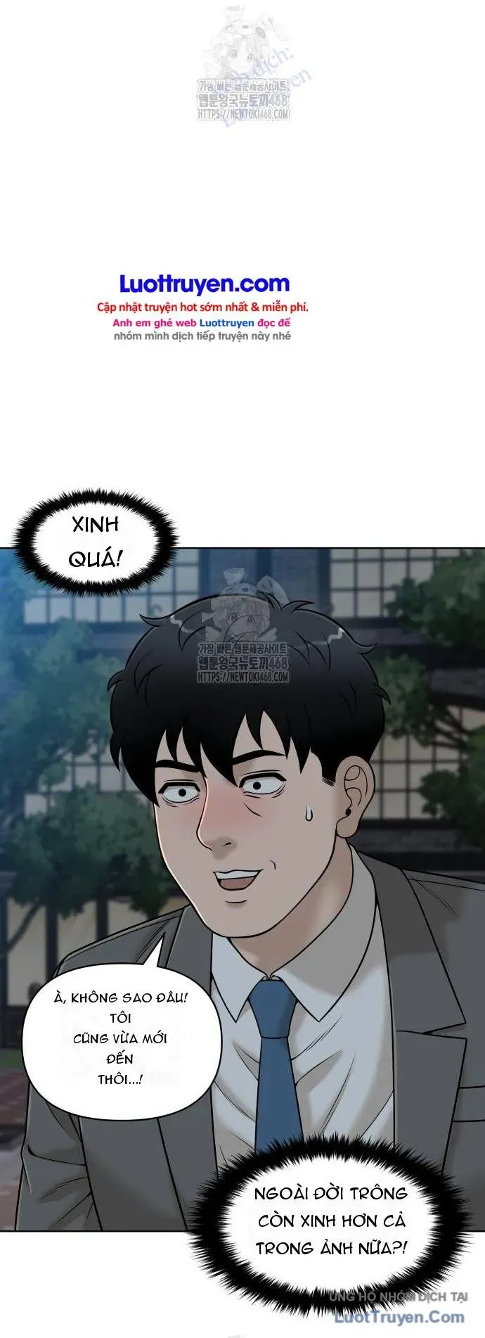 Chương 37 - Trang 2