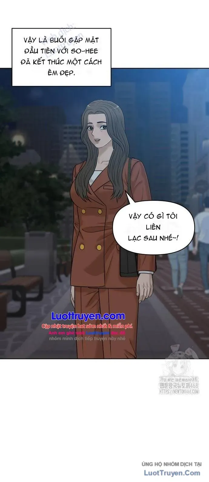 Chương 38 - Trang 1