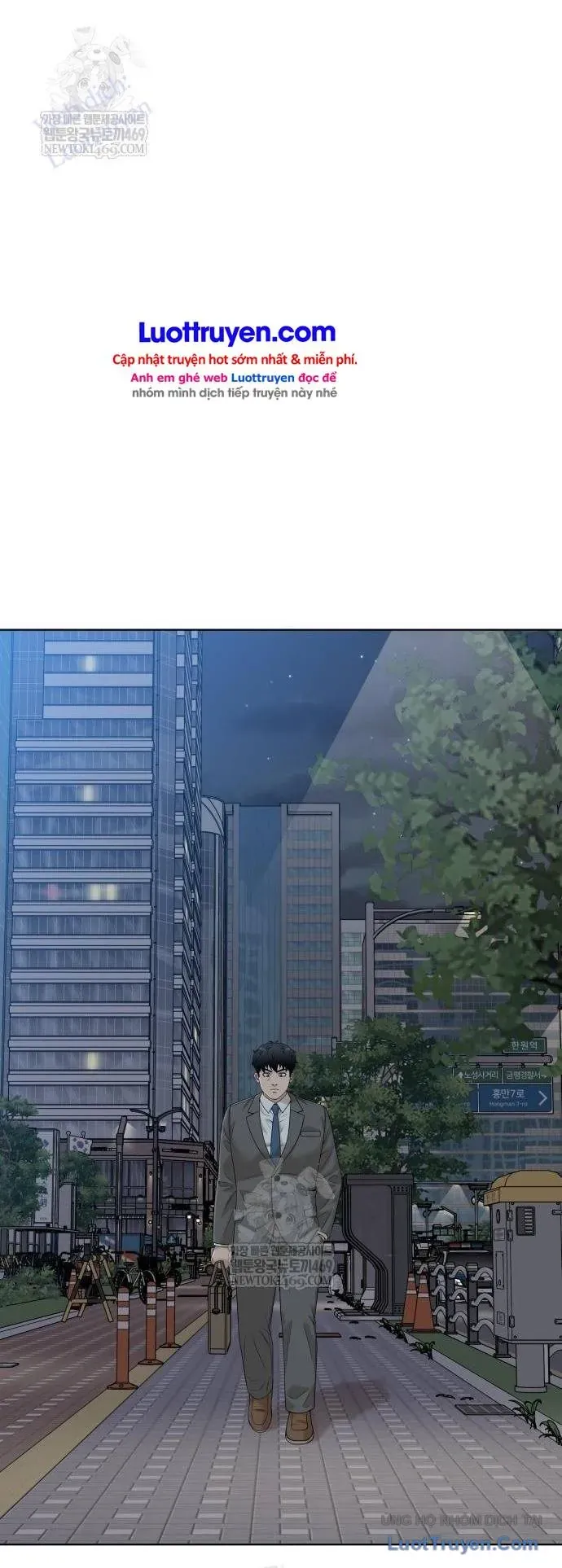 Chương 42 - Trang 1