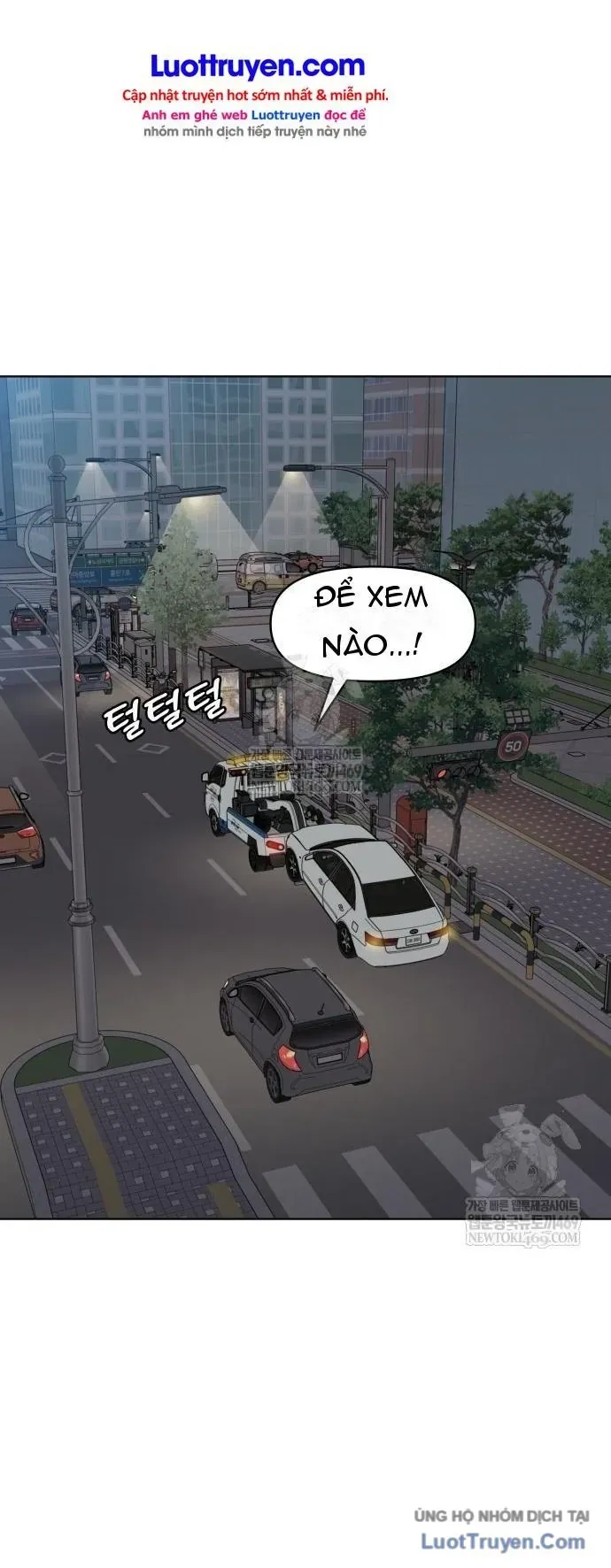 Chương 43 - Trang 1
