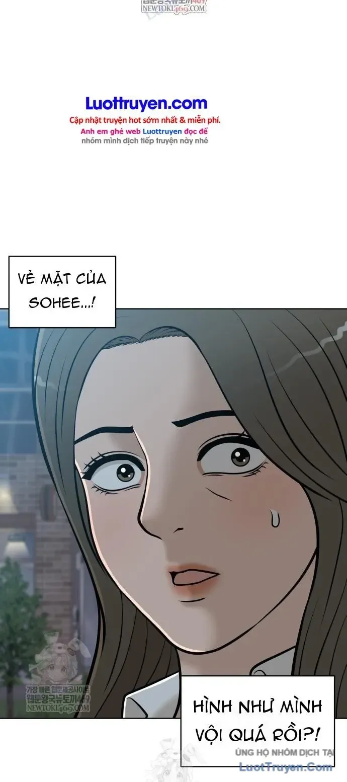 Chương 49 - Trang 1