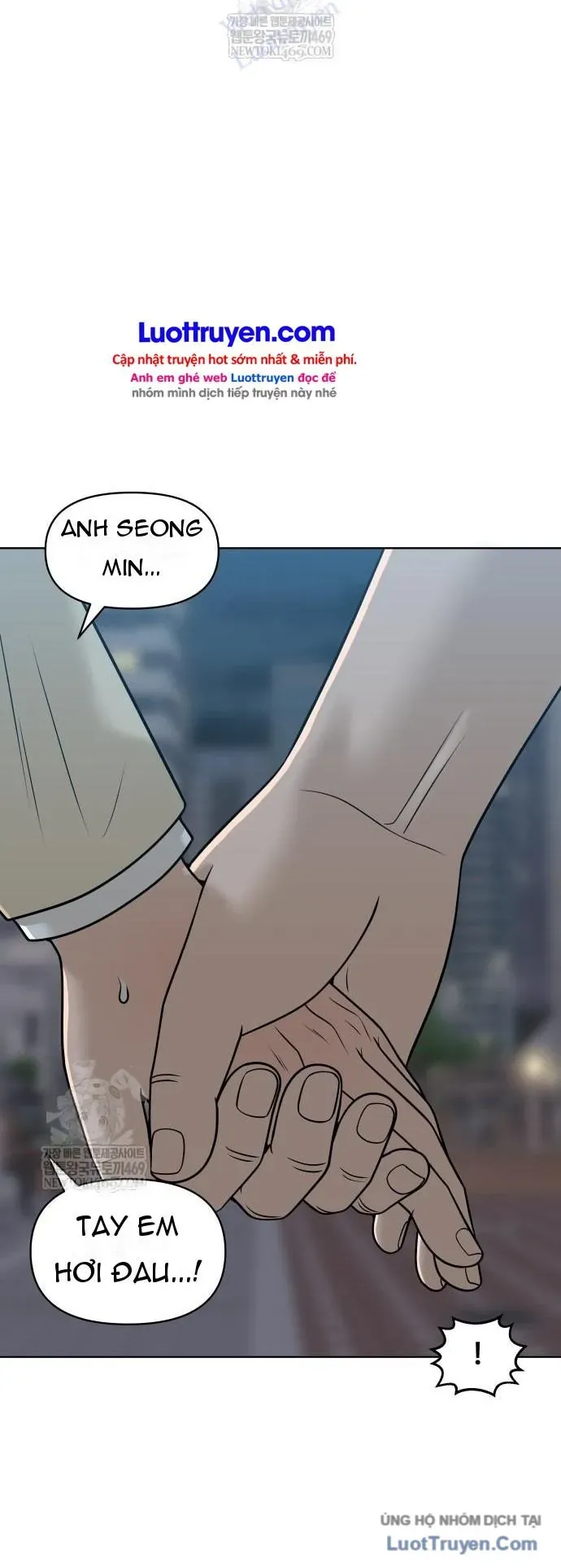 Chương 49 - Trang 2