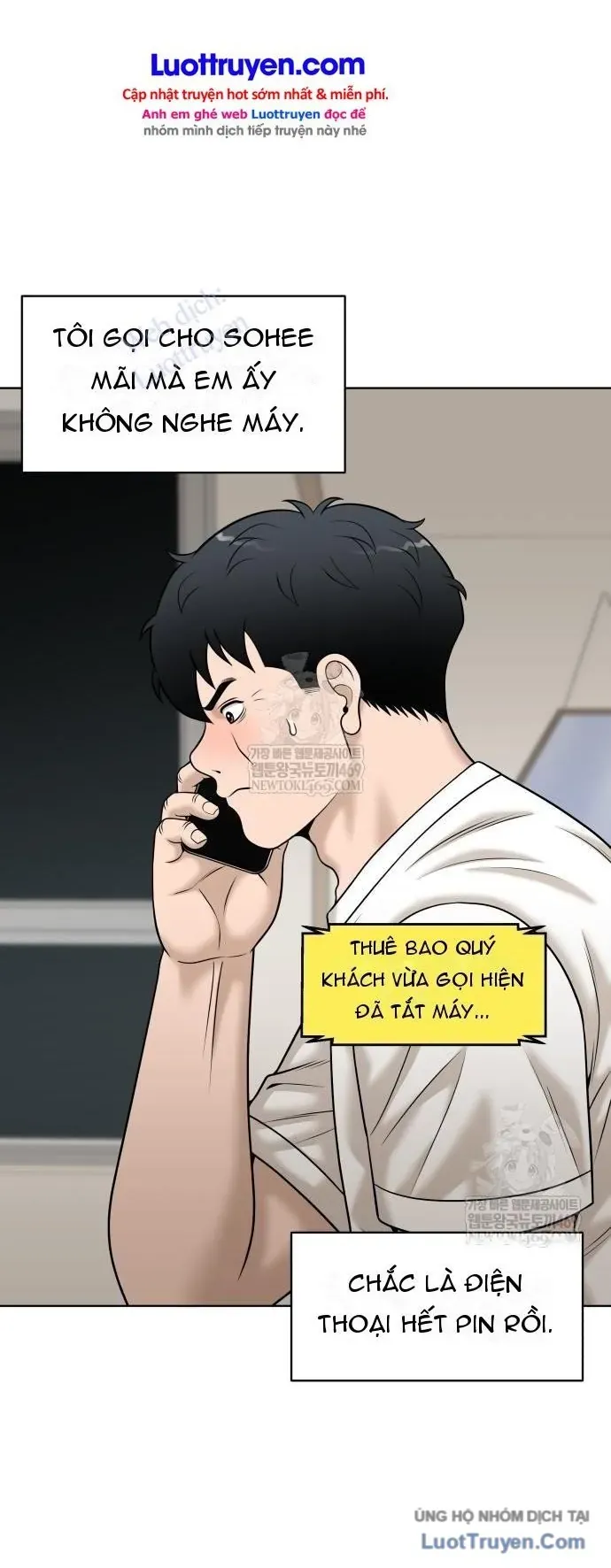 Chương 50 - Trang 1